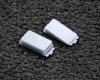 ScaleX A 72001 Kontakt-1 ERA Bricks 120+30 1/72